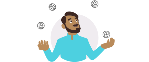 About Us