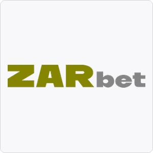 ZarBet logo