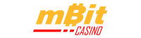 Is MBit reliable? logo