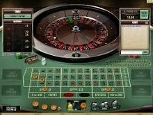 Microgaming Premier Roulette Diamond